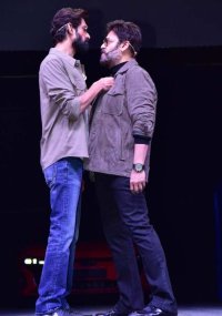 rana naidu _teluguvox 4
